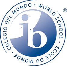 IBO.org 
